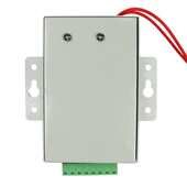 12V3A电源 12v3a门禁电源 K80门禁专用电源12v3a 开关电源