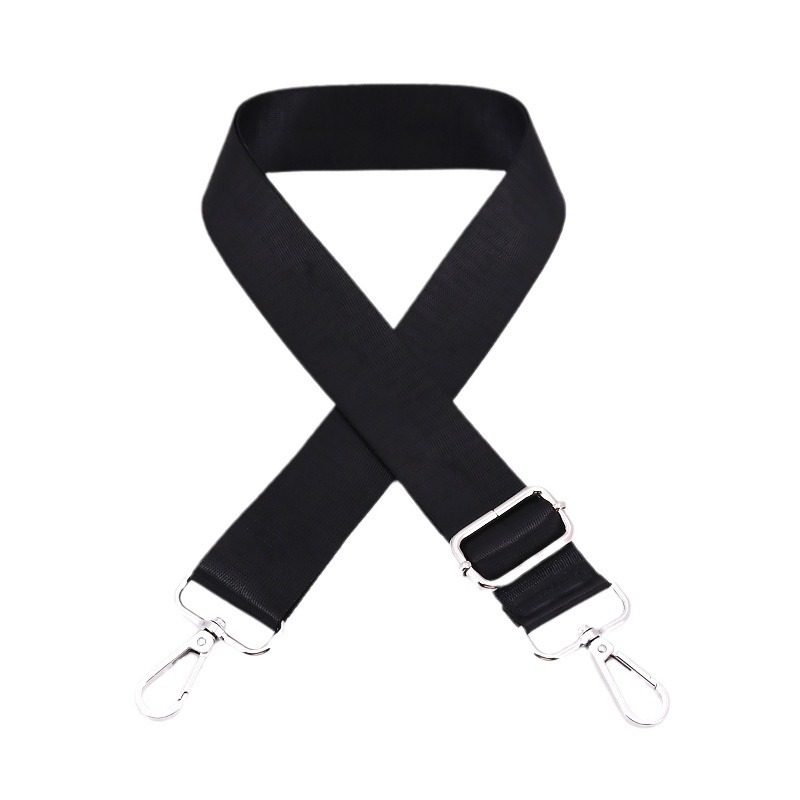 双肩尼龙肩带替换包带diy斜挎背带单卖书包背包配件帆布带子挂绳,服饰配件/皮带/帽子/围巾,包带,淘宝优惠券,粉丝福利购,淘宝优惠卷