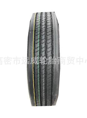 三角295/80R22.5卡客车轮胎HS202花纹全钢丝轮胎轻卡轮胎