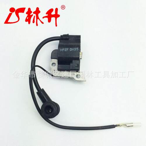 高压包适用Johnson Evinrude 584477 582995