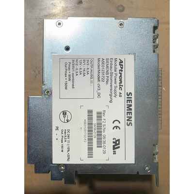 a5e01231722-f2，议价商品