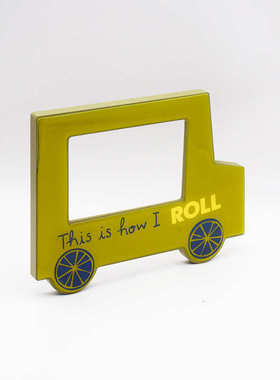 艺升环氧树脂水晶胶弧面硬胶可打磨ab滴胶高硬度耐磨