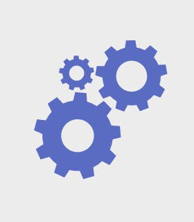 BSCL变速齿轮0.47进程变速梦幻传奇SF可用兼容win7~win11AI