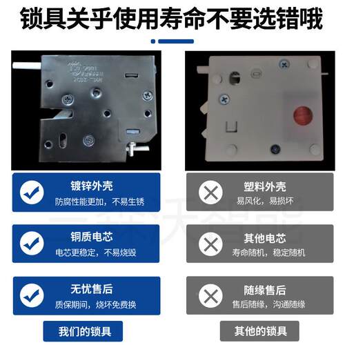 智能档案文件存放柜脸别ssw-9912R定位识到本指纹系统FID多层文件