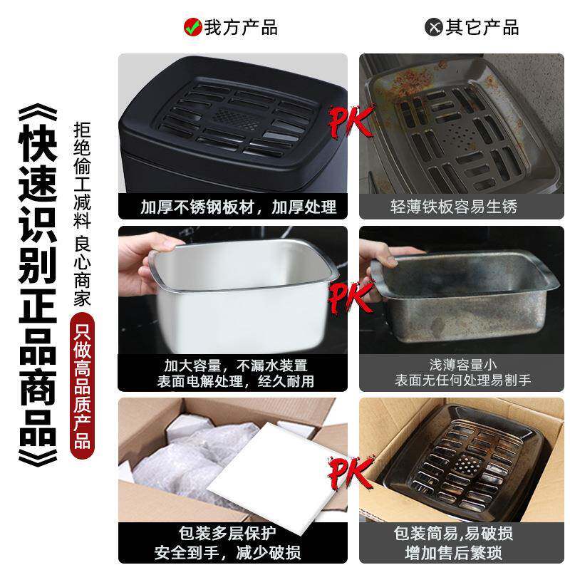 颜值烟门灰缸垃桶商场广场酒烟灰桶系店口走廊过道高不锈钢吸烟区