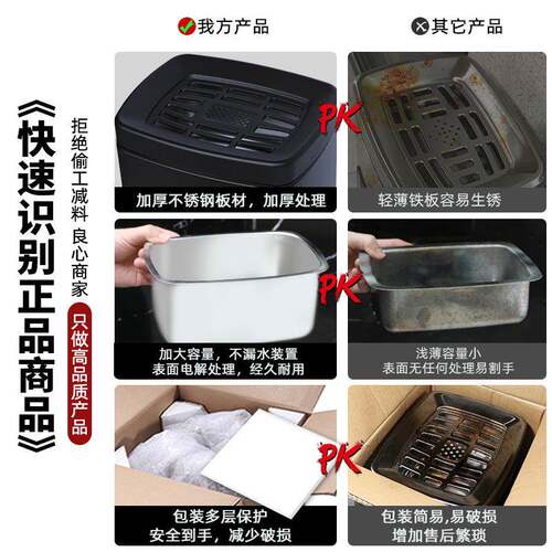 高值灰道缸垃圾烟灰桶系桶商场广场酒店门烟口颜走廊过不锈钢吸烟