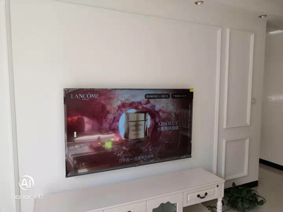 选择犹豫TCL 65Q8和65T6M哪个好？TCL 65Q8和65T6M怎么选择好