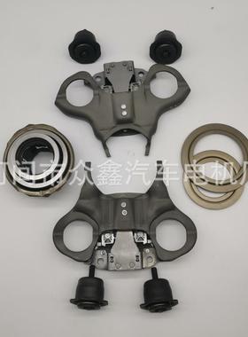 离合器套件，41470-2A001，CA6Z-7515-J，CA6Z-7515-K，CA6Z7515J