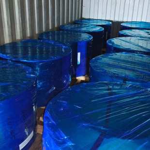 佛山316L不锈钢加工手撕钢 精密钢带弹簧钢带不锈钢窄带304钢带