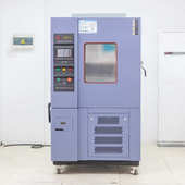 高低温批发箱高低温试验试验箱交变 高低温试验机厂家交变