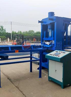 大型酒曲压块机 全自动酒液糟压成型机UTM 功能酒酿曲砖曲多状可