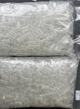 B3001566珀金埃尔默PE原子吸收石墨炉2.5ml塑料样品杯取样杯采样