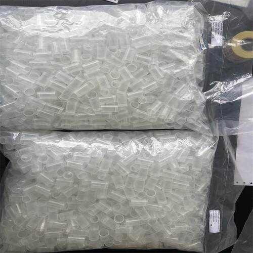 B3001566珀金埃尔默PE原子吸收石墨炉2.5ml塑料样品杯取样杯采样