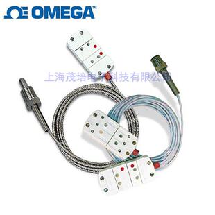 奥米佳热电阻RTD RTD NPT MTP