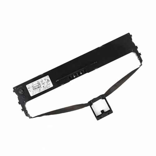 标拓Biaotop原装色带架耐用清晰适用TP717K/TP-727K针式打印
