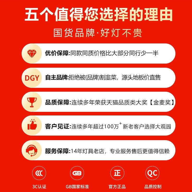 大观园北欧ins少女书桌宿舍卧室床头灯结婚陪嫁装饰花苞台灯167J