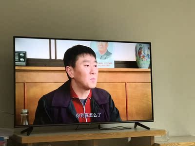 创维 55E33A 55英寸4K智能电视怎么样（前车之鉴）有必要告诉大家真相