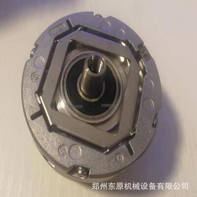 HEIDENHAIN海德汉ERN1387电机/电梯编码器 独立包装ID:749144-16