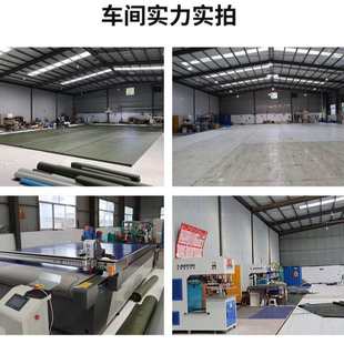 袋油便携式 运输储存户外油类可折叠 囊储油罐定制运工业输油车载