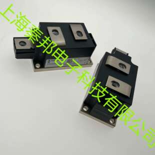 厂家直销高品质D1800N48K D2209N22K可控硅模块 D2209N20K