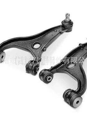 适用于斯巴鲁09森林人上控制臂20262SC00020262SC010