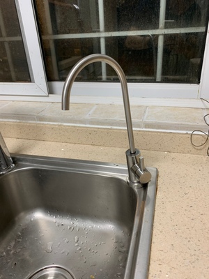 云米s2净水器怎么样?用后三个月彻底后悔了,内幕揭秘