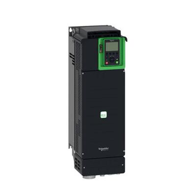 ATV630D30N4变频器发电厂工业通用型三相风机水泵30kw变频器现货