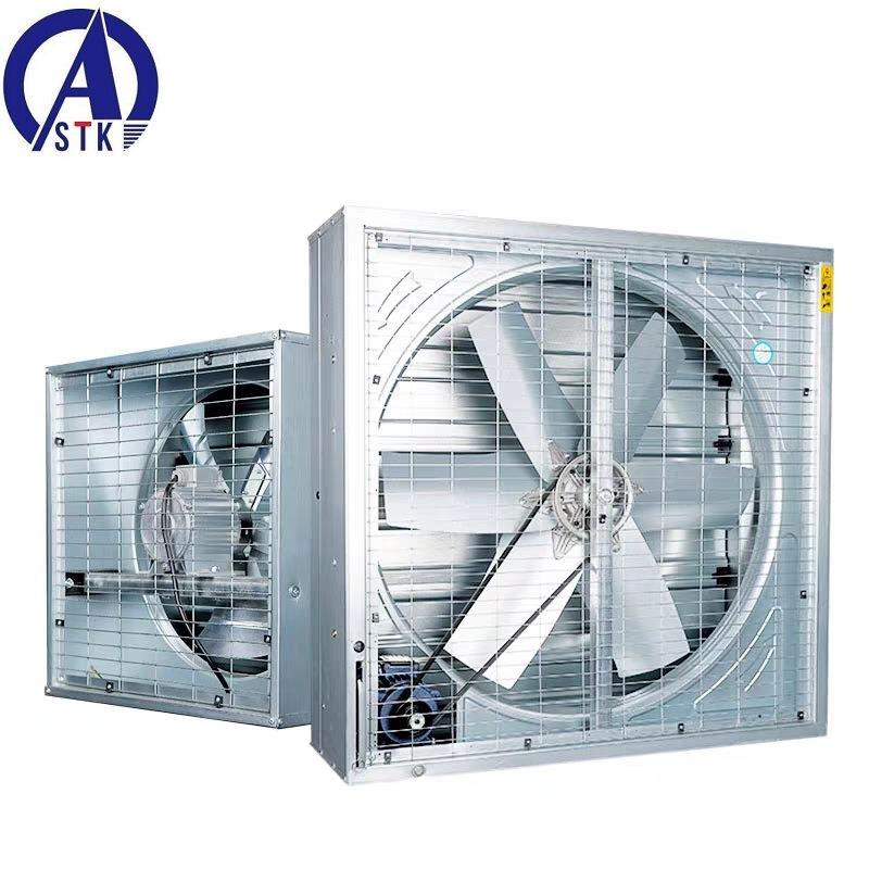 专业风承接福建工厂厂BMW-房降温通工程工厂排扇玻璃钢负压风风机