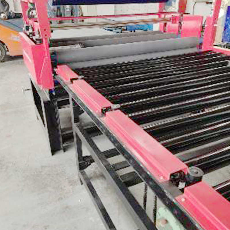 单双面高速覆膜机铝板加热调速压膜机不锈钢板玻璃全自动贴膜机