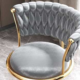 吧台椅现代简约升降凳子加高吧台凳家用高吧凳收银台吧椅