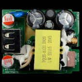 件固定电源 密封 太阳能胶水白胶电子元 白 灯具胶白rohs板绝缘 胶