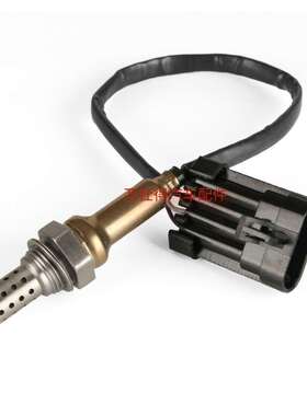 适用广汽传祺GS5GS4GA6GA4GS7GA8GA5GA3sGM6GM83前后氧传感器