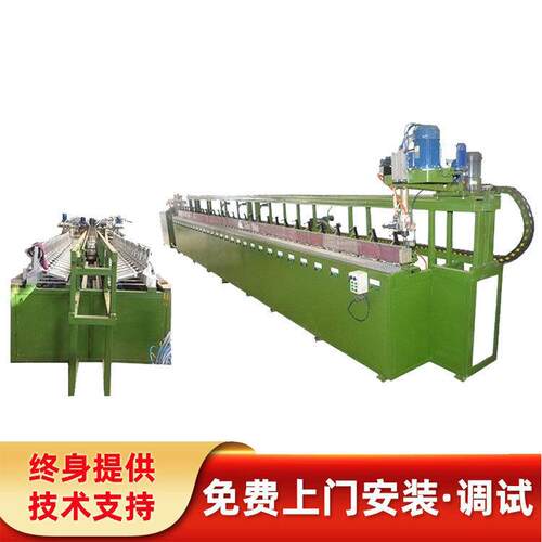 聚氨酯色/双色慢回弹耳塞自动浇注发泡机PU耳塞发泡双边生产线