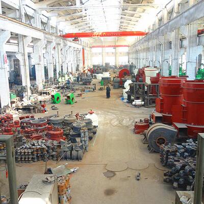 大型 雷蒙磨粉机生产企业-郑州市中州机械制造有限公司实际报价
