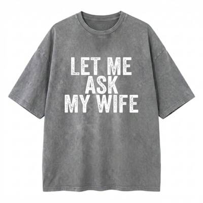 Women's Short-Sleeve 