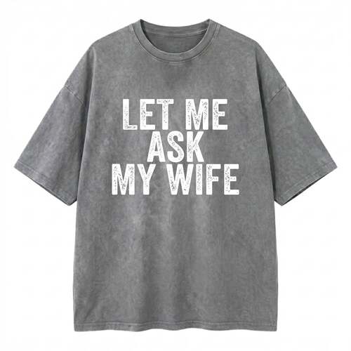 Women's Short-Sleeve 