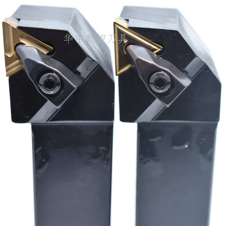 批发93度三韩数控外圆车刀杆ATJNR/L2525M16正反型号齐全现货秒发