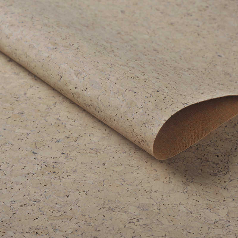 葡萄牙原木天然软木布防水隔热服装鞋包坐垫仿真纹路软木革材布料,住宅家具,皮革,淘宝优惠券,粉丝福利购,淘宝优惠卷
