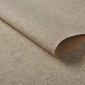 鞋 水包葡萄牙仿真坐垫革软木布料纹路原木天然软木 布防隔热材服装