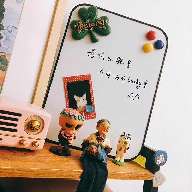 优选该卡塑料软边写字板小白板儿童挂式办公家教磁性留言板黑板记,文具电教/文化用品/商务用品,白板,淘宝优惠券,粉丝福利购,淘宝优惠卷