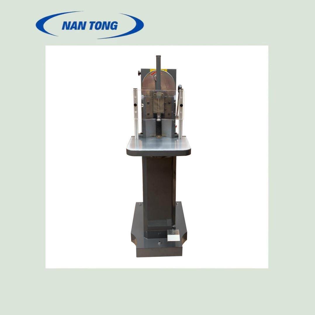 印刷后加工设备多型号圆角切割机 A型书籍等类产品圆角冲切