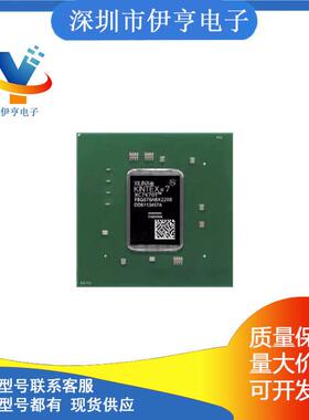 XC7K70T-2FBG676CXC7K70T-2FBG676IZynqFPGA芯片FPGA