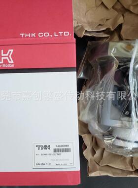 THKBTK4010V-5.3ZZBTK4010B32102510BNFBIF25052005