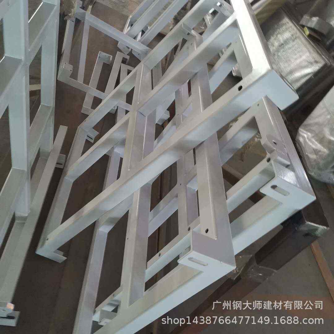 厂家现货仓库轻型货架多层仓储储物架置物架家用铁架子展示架