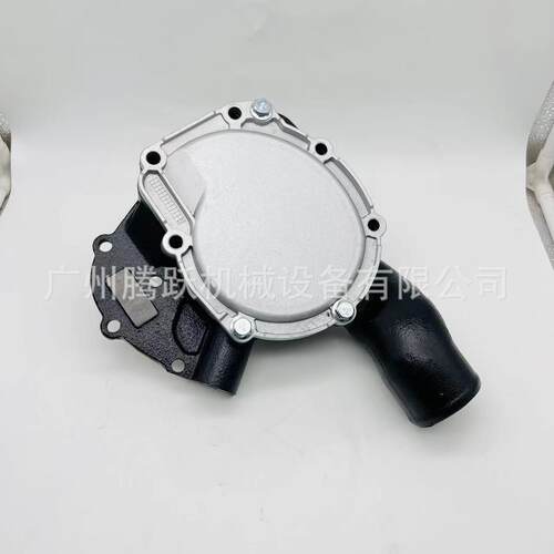 4131A062 4131A068 U5MW0194 C6.6 C7.1水泵工程机械配件