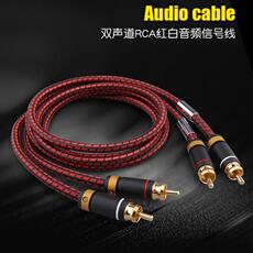 Дноуглубление машина