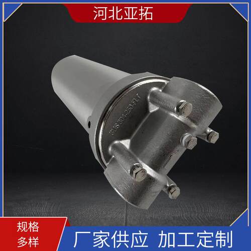厂家前置过滤器不锈钢净水器家用全屋自来水预处理装置