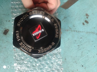 体验最新评测casio旗舰店运动男士手表怎么样，质量差不差呢？