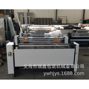 供应JS-1400瓦楞胶水机热熔胶白胶浙江