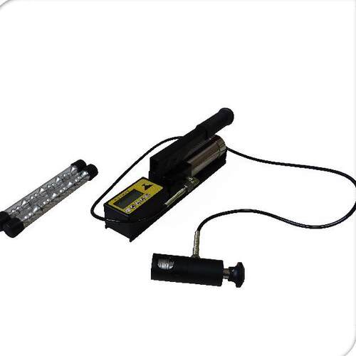 附着力测 试 仪 厂家直营